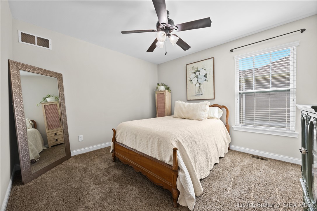 6441 Anna Louise Drive