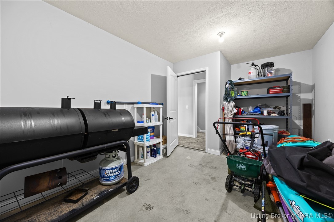 6441 Anna Louise Drive