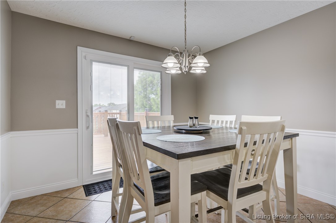 5507 Constellation Lane