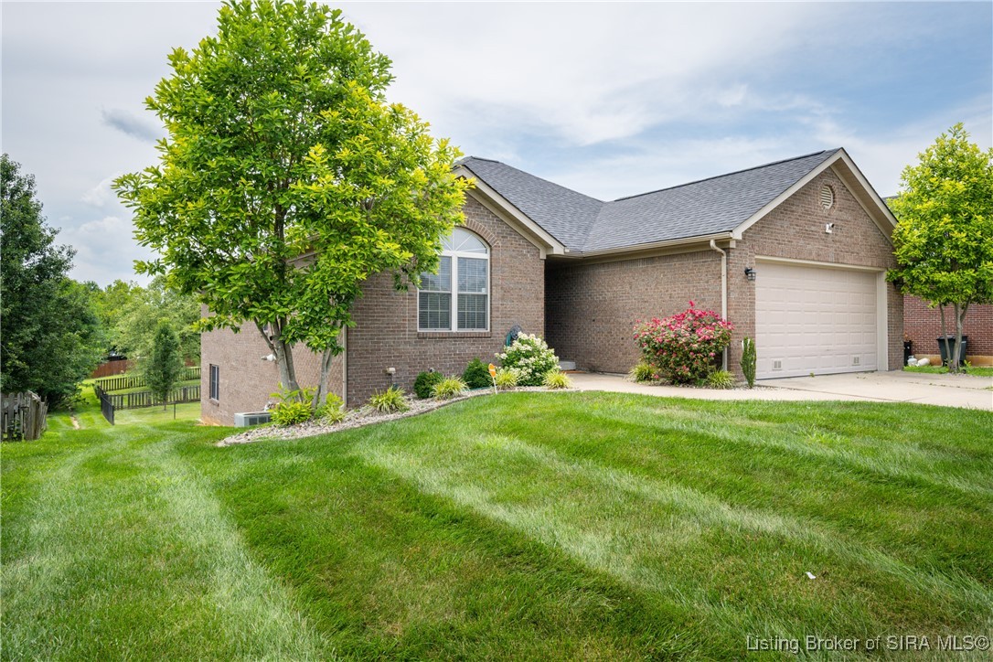 5507 Constellation Lane