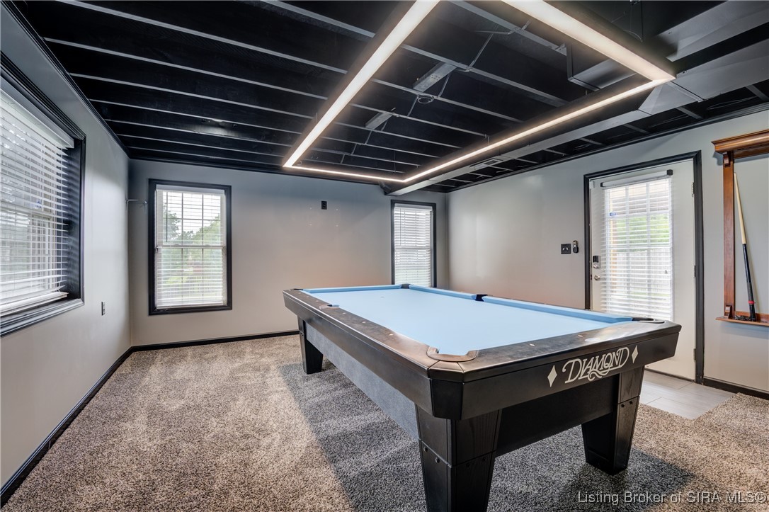 5507 Constellation Lane