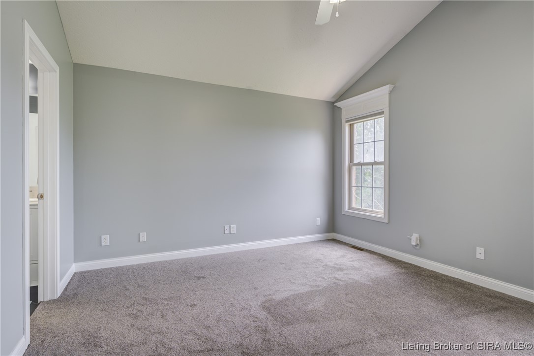 5507 Constellation Lane