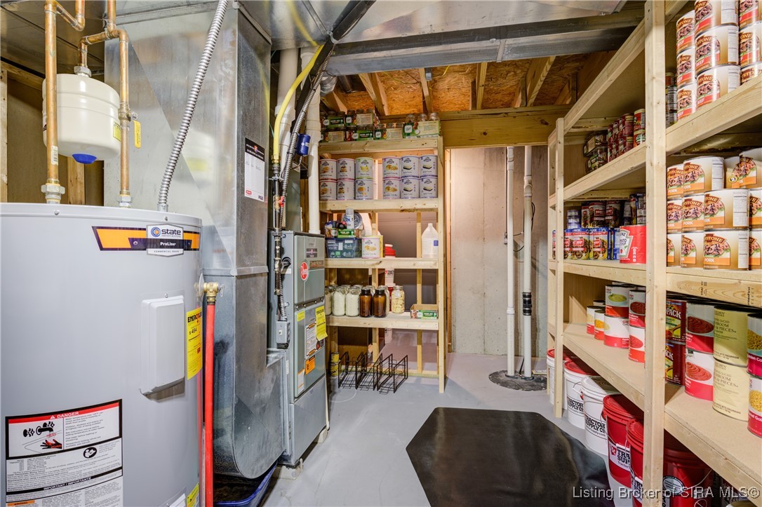 5507 Constellation Lane