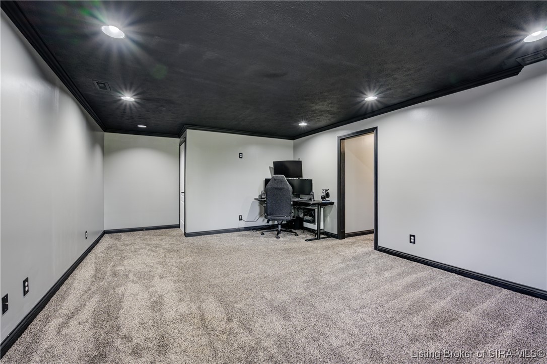 5507 Constellation Lane