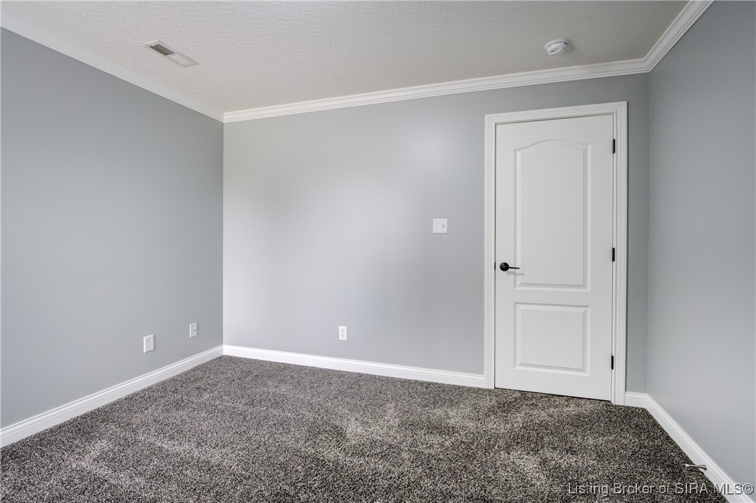 5507 Constellation Lane