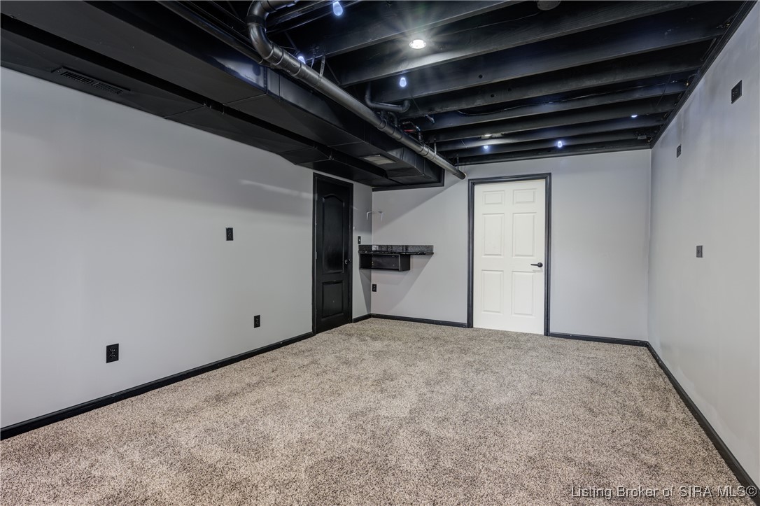 5507 Constellation Lane