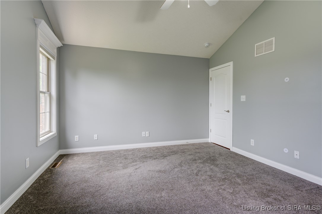 5507 Constellation Lane