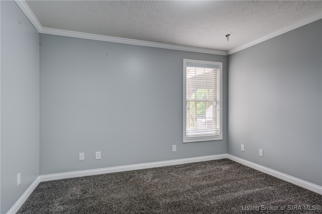 5507 Constellation Lane