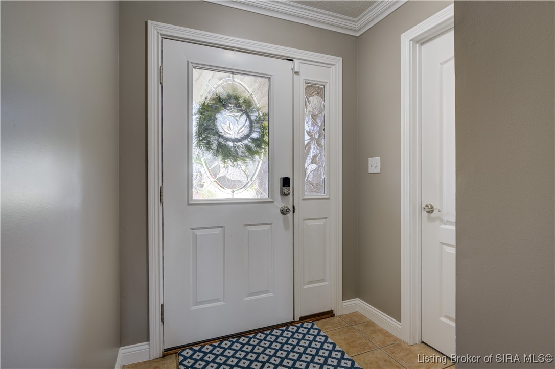 5507 Constellation Lane