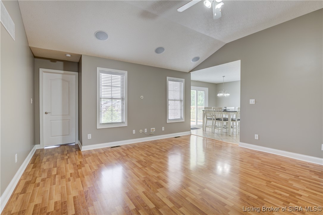 5507 Constellation Lane