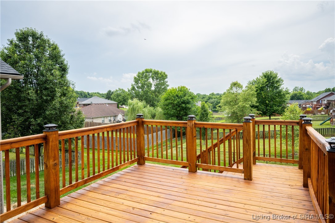 5507 Constellation Lane