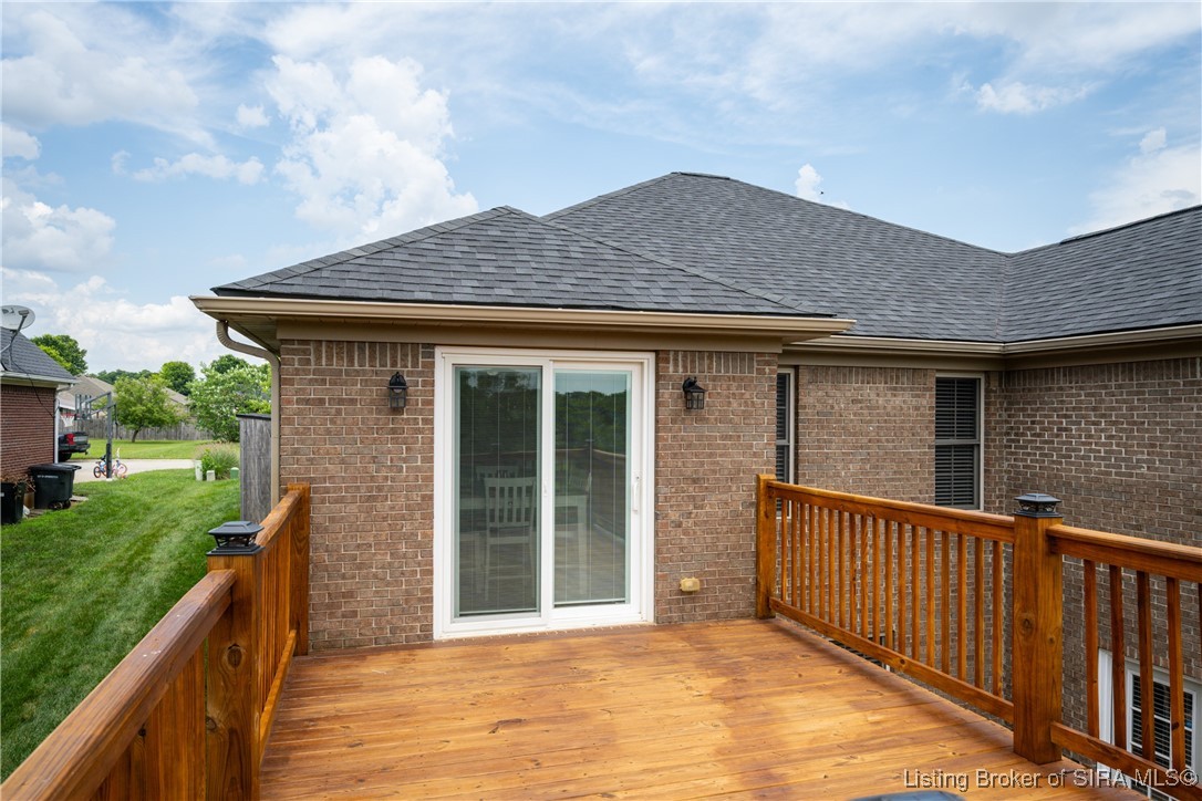 5507 Constellation Lane