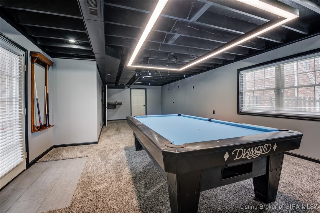 5507 Constellation Lane