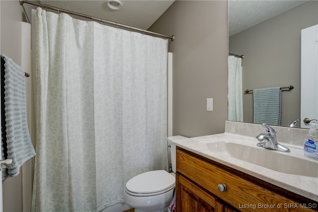 5507 Constellation Lane