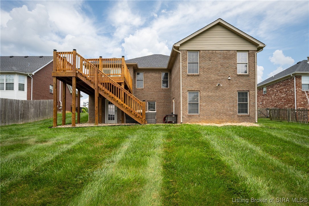 5507 Constellation Lane