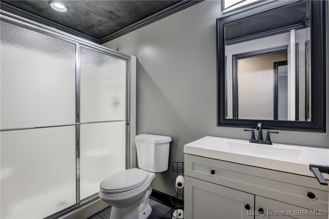 5507 Constellation Lane