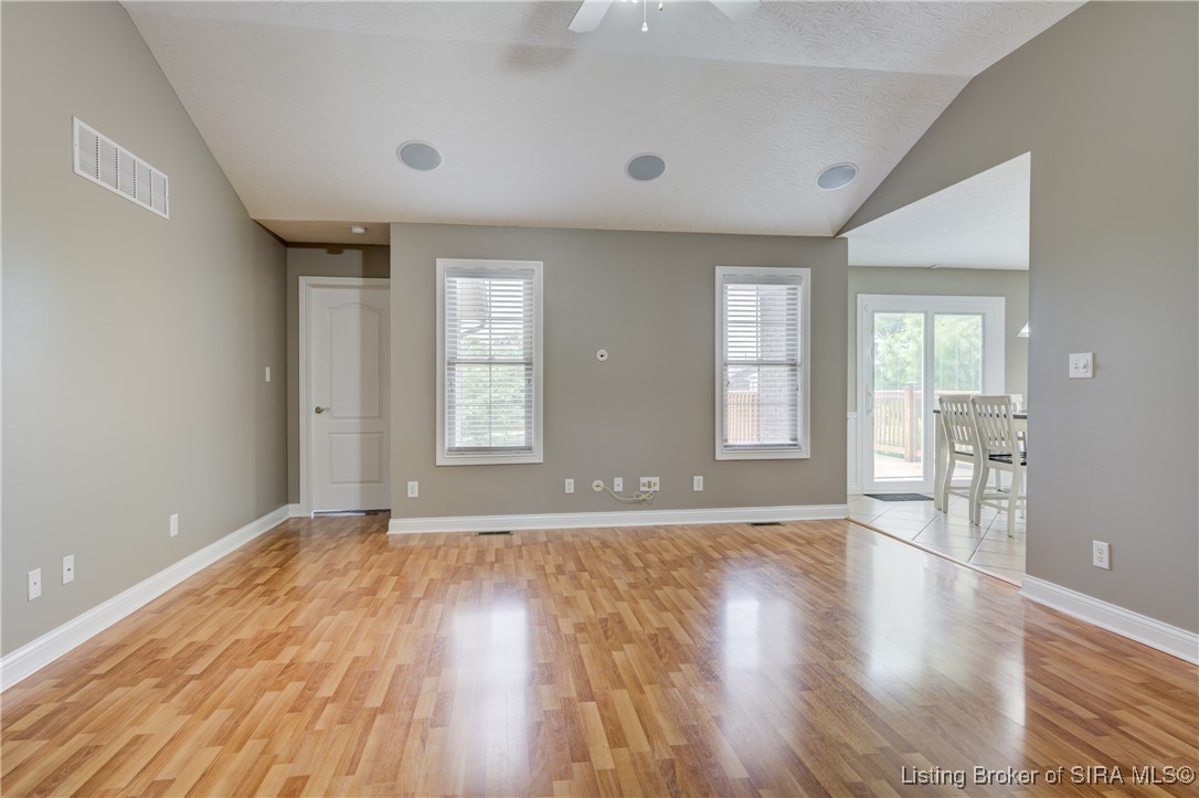 5507 Constellation Lane