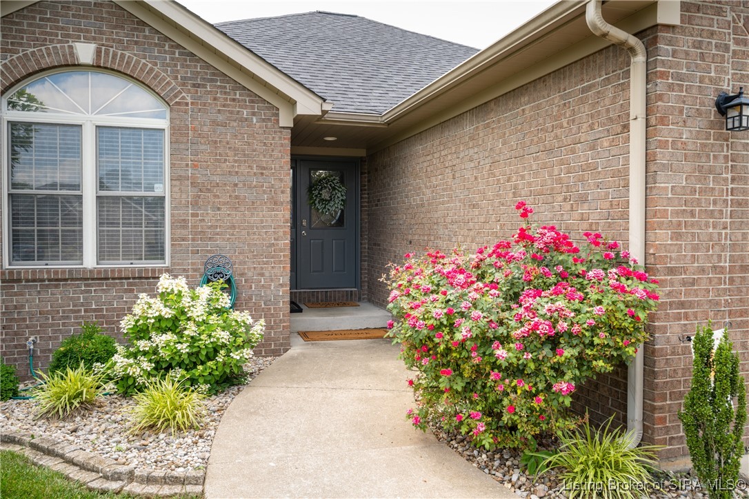 5507 Constellation Lane