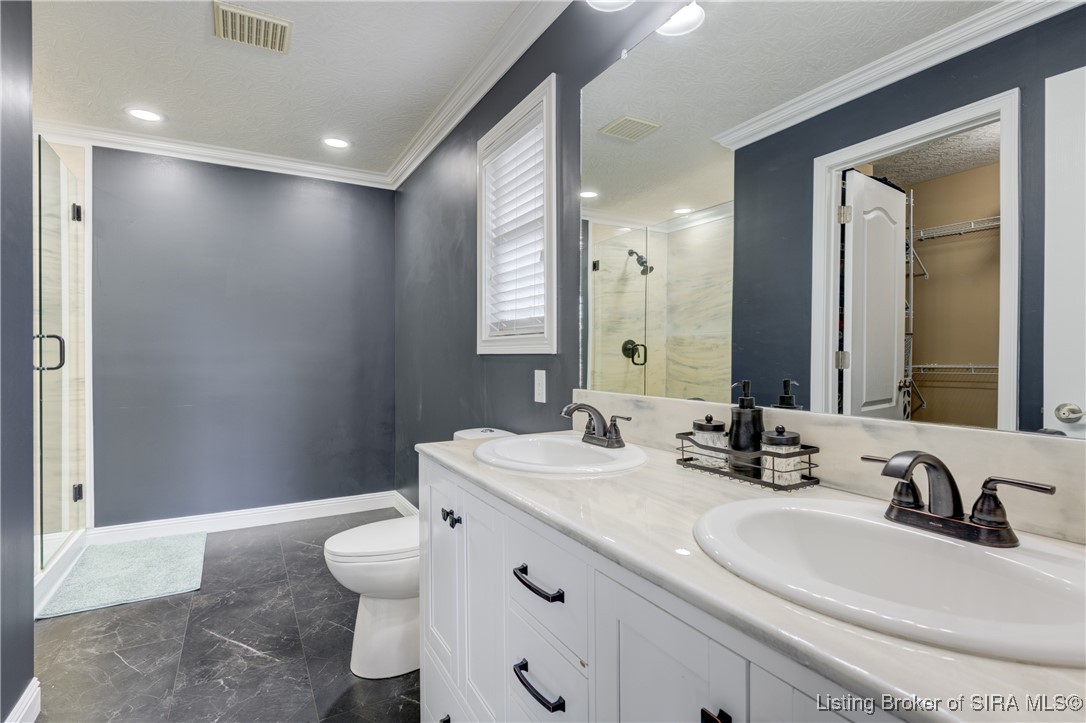 5507 Constellation Lane