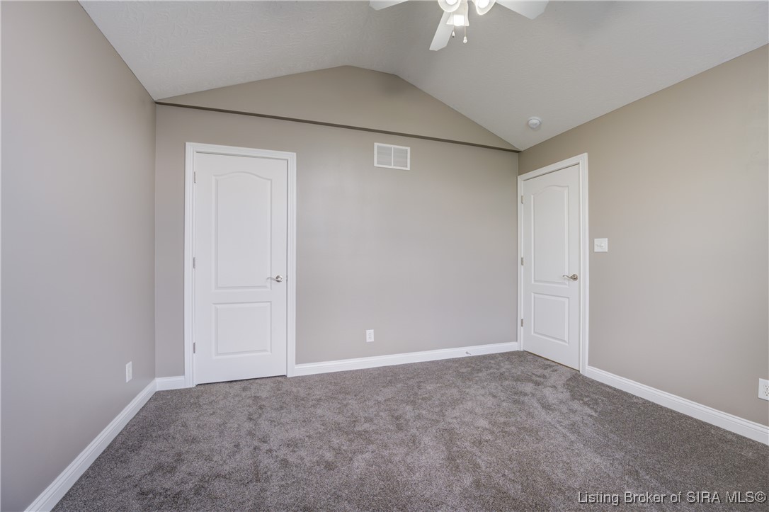 5507 Constellation Lane