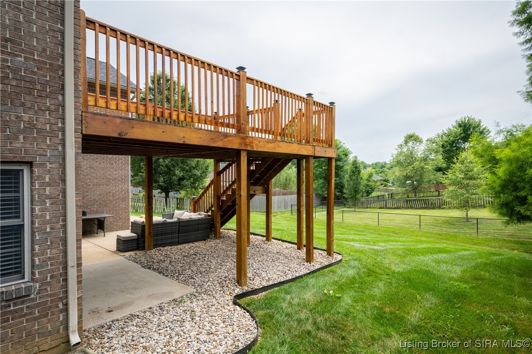 5507 Constellation Lane