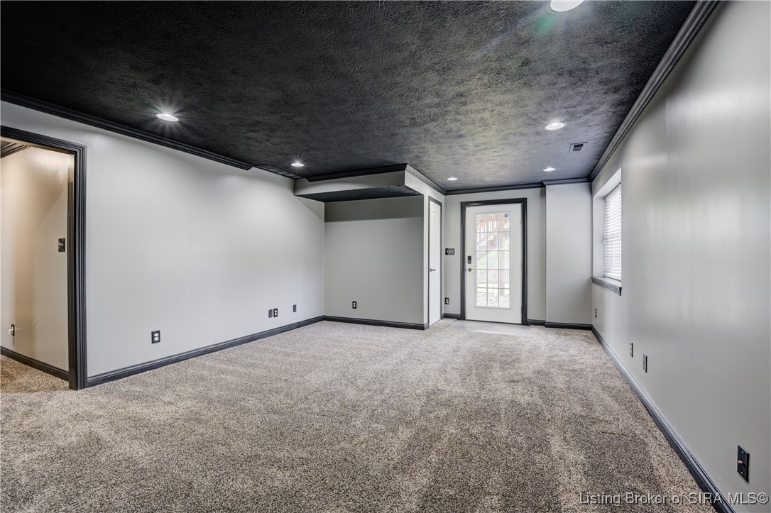 5507 Constellation Lane