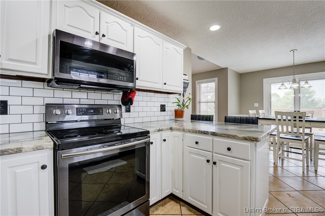 5507 Constellation Lane