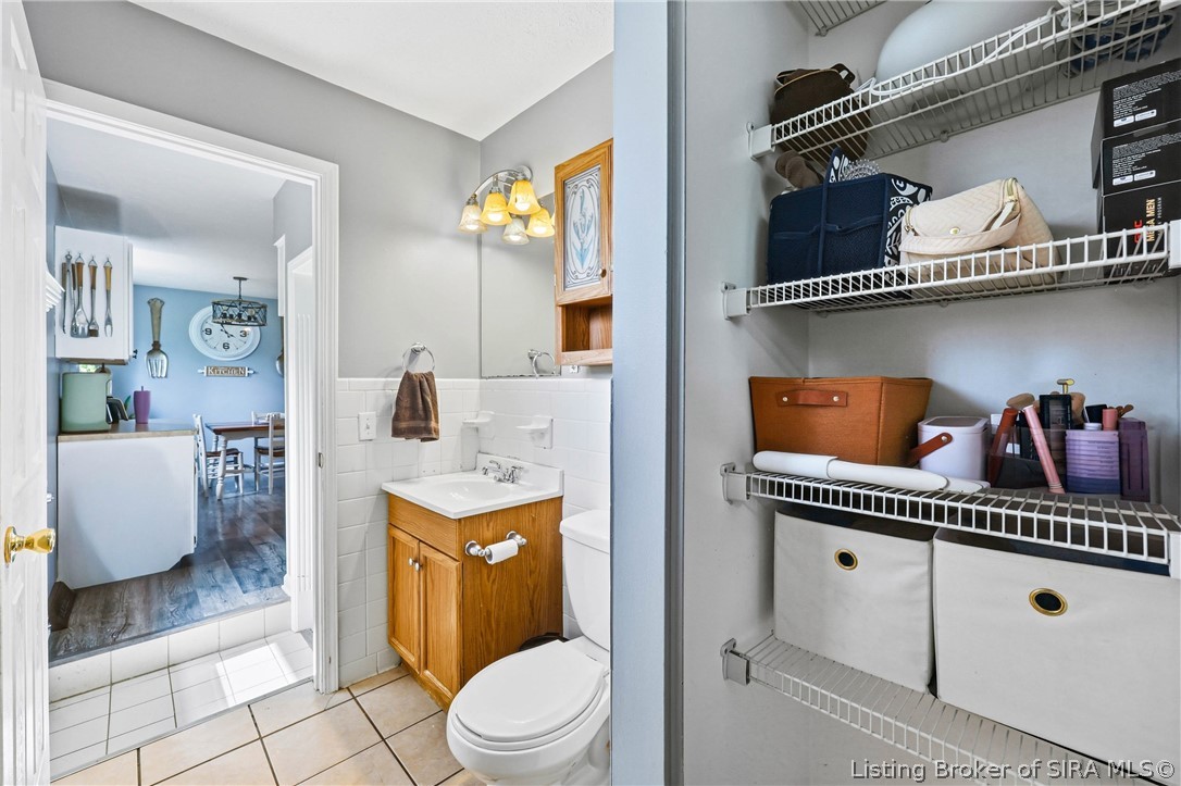 1135 Spicewood Drive