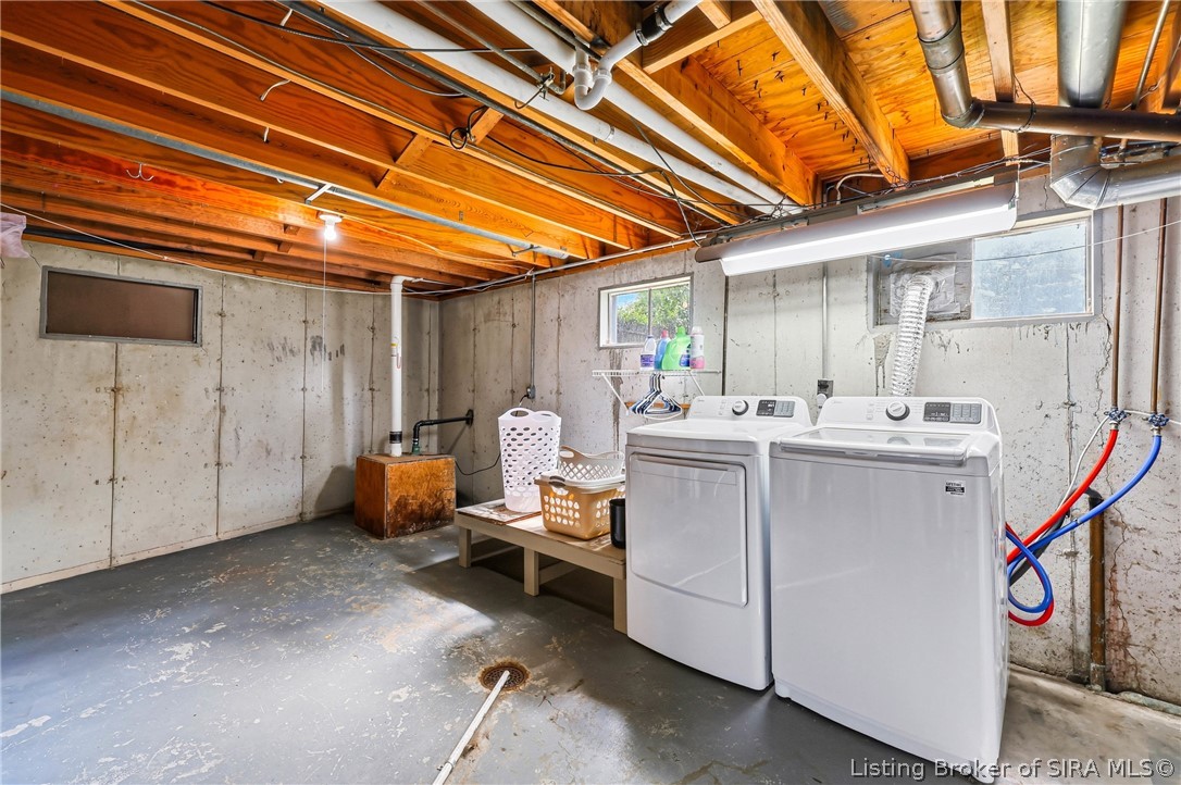 1135 Spicewood Drive