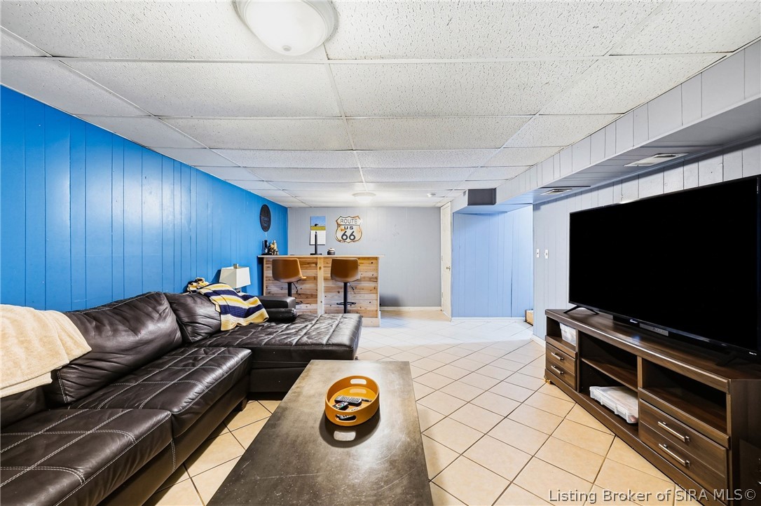 1135 Spicewood Drive