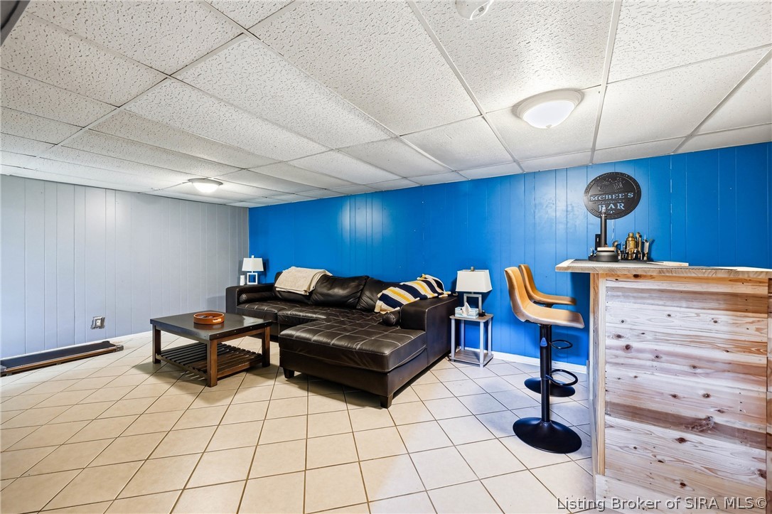 1135 Spicewood Drive