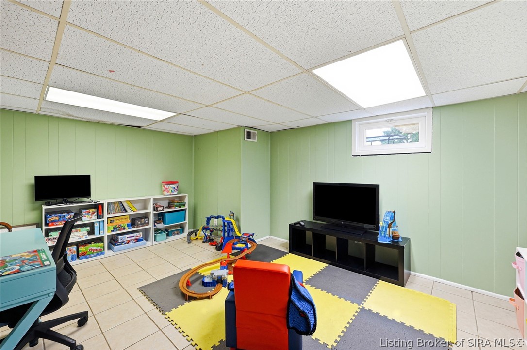 1135 Spicewood Drive