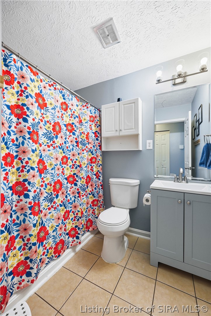 1135 Spicewood Drive