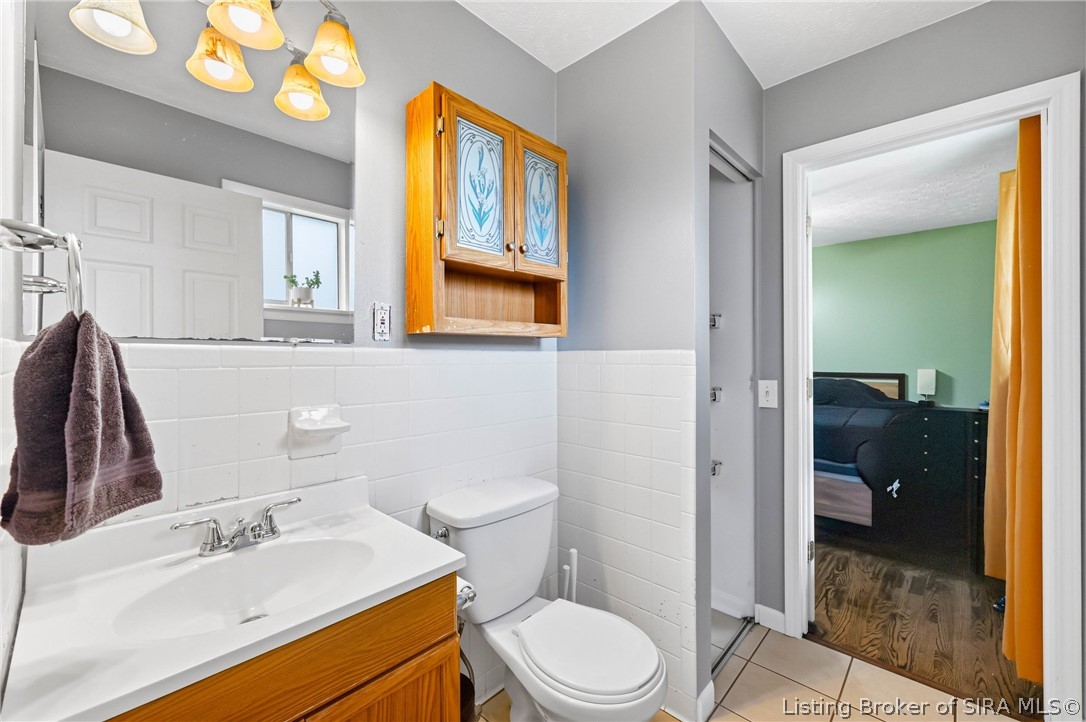 1135 Spicewood Drive
