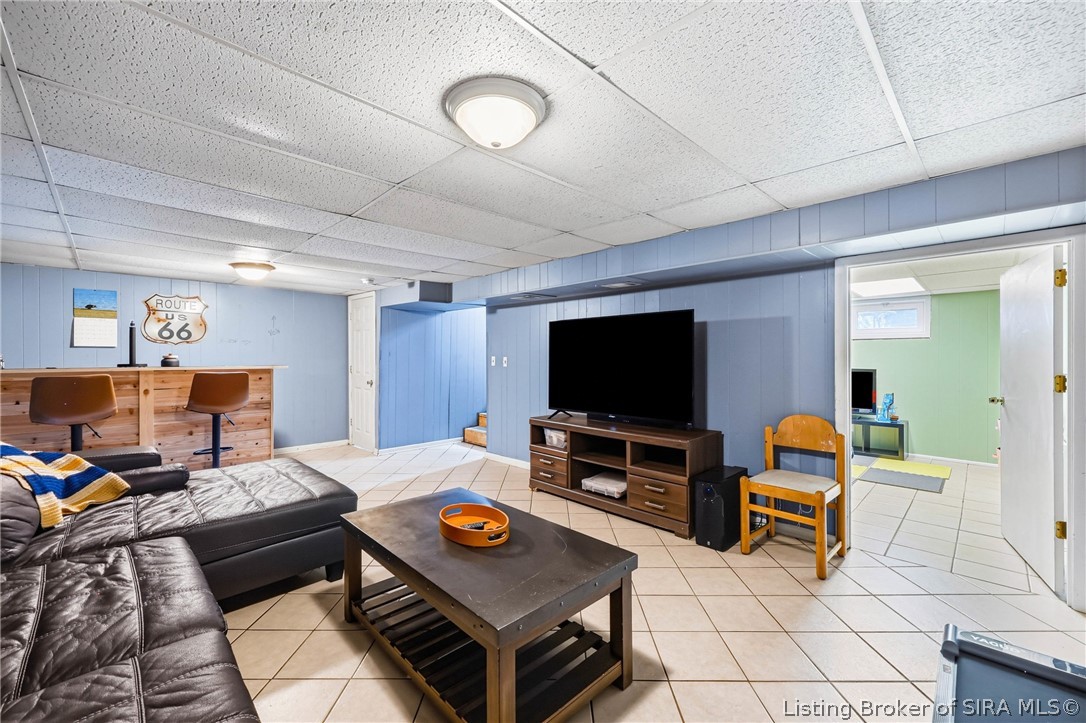 1135 Spicewood Drive