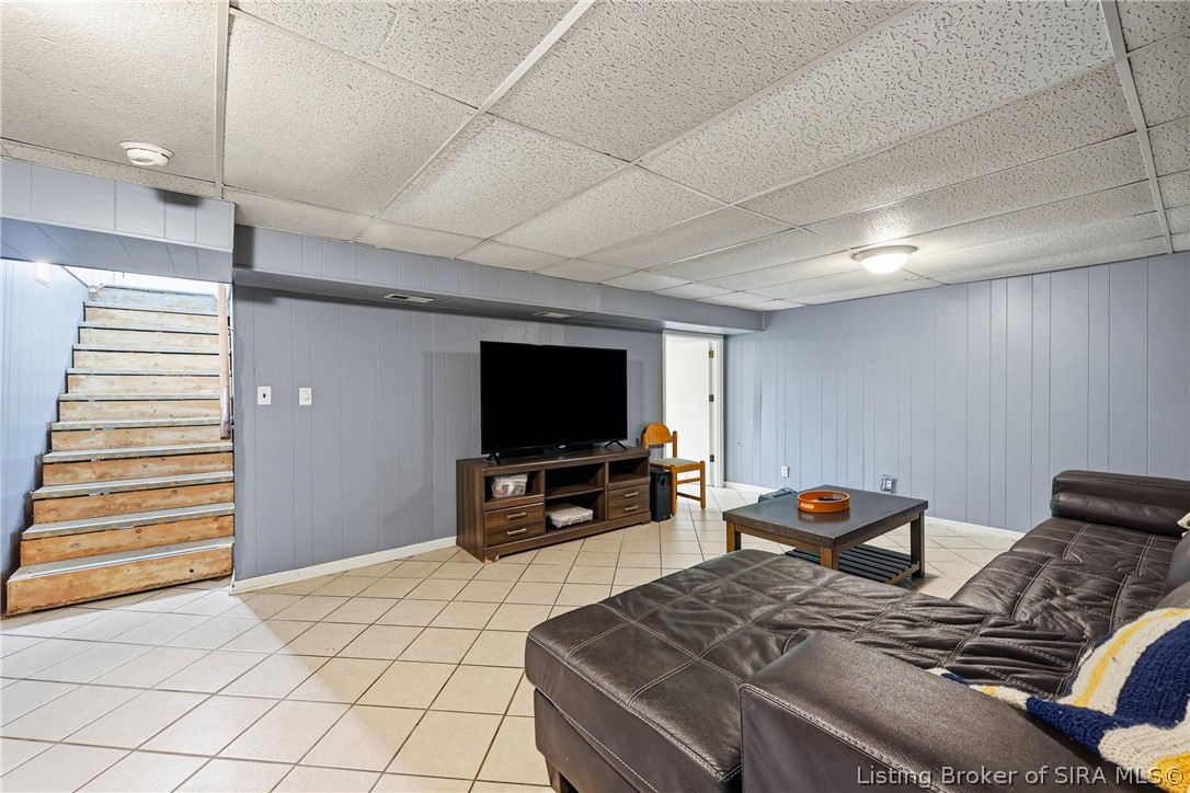 1135 Spicewood Drive