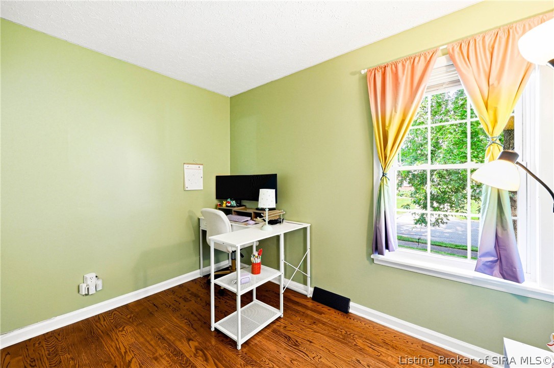 1135 Spicewood Drive