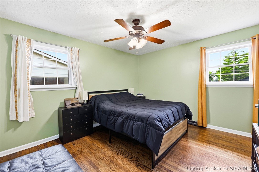 1135 Spicewood Drive