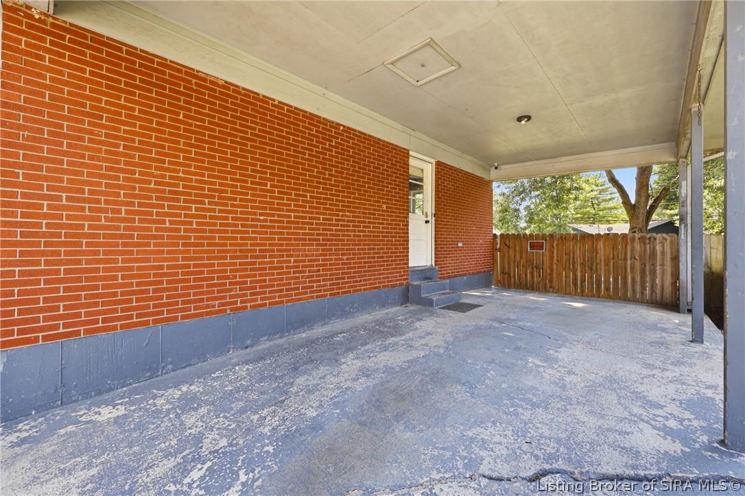 1135 Spicewood Drive
