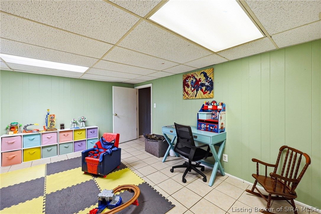 1135 Spicewood Drive