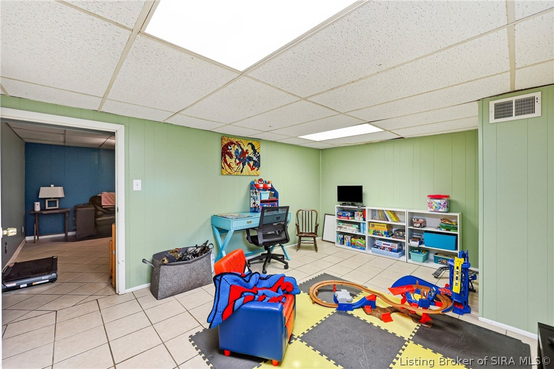 1135 Spicewood Drive