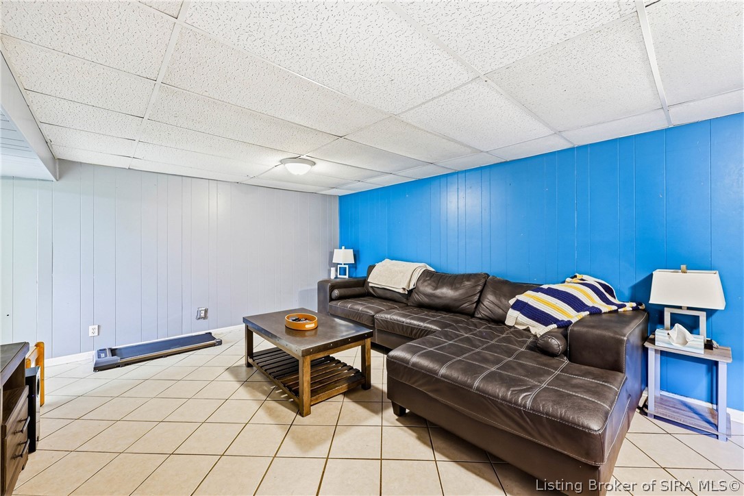 1135 Spicewood Drive