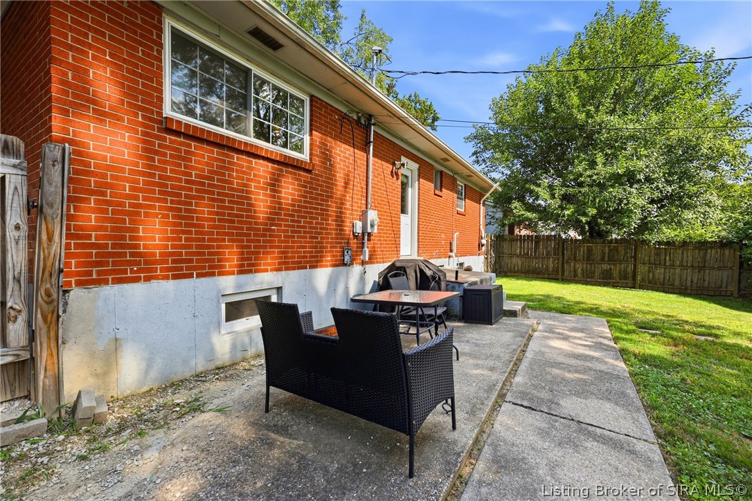 1135 Spicewood Drive