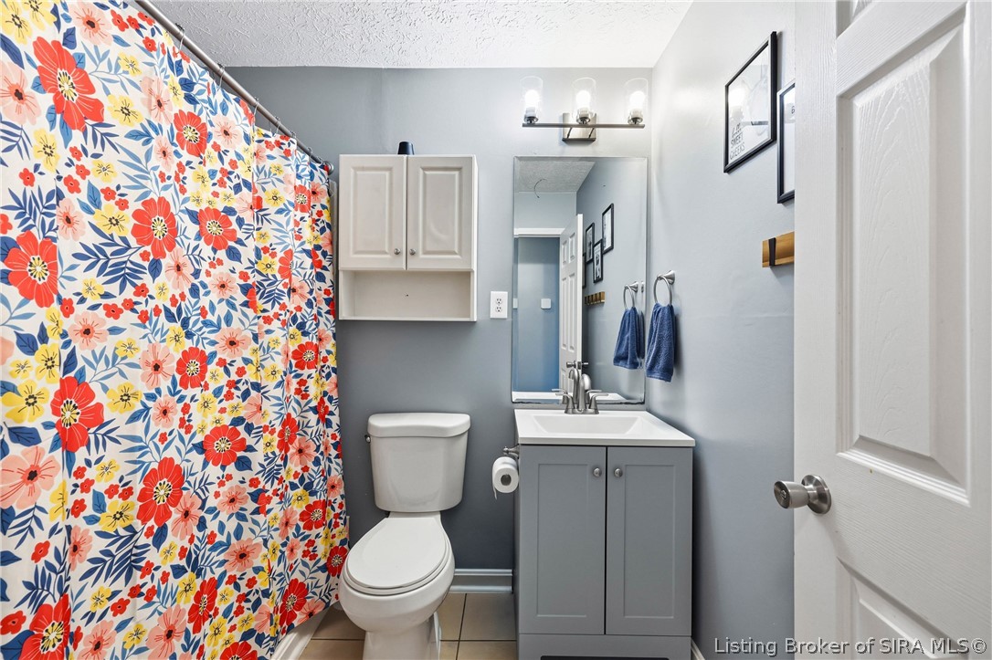 1135 Spicewood Drive