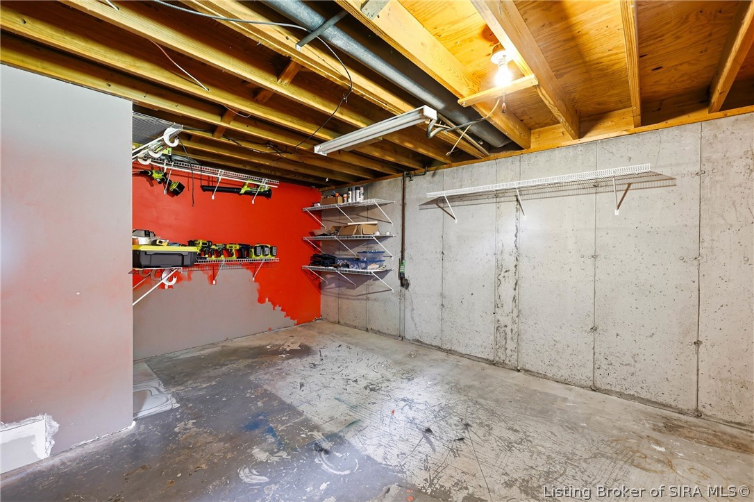 1135 Spicewood Drive