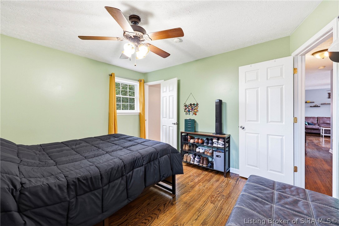 1135 Spicewood Drive