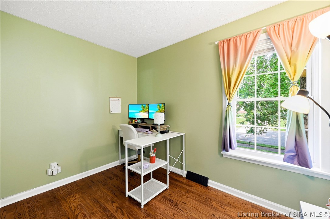 1135 Spicewood Drive