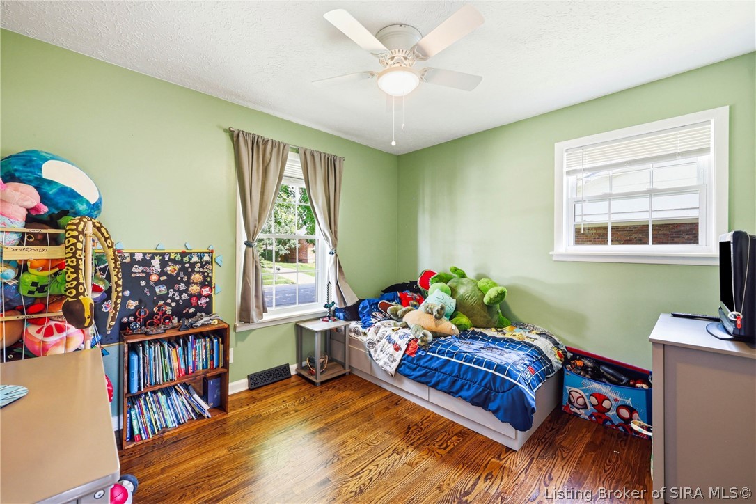 1135 Spicewood Drive