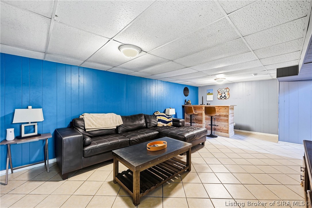 1135 Spicewood Drive