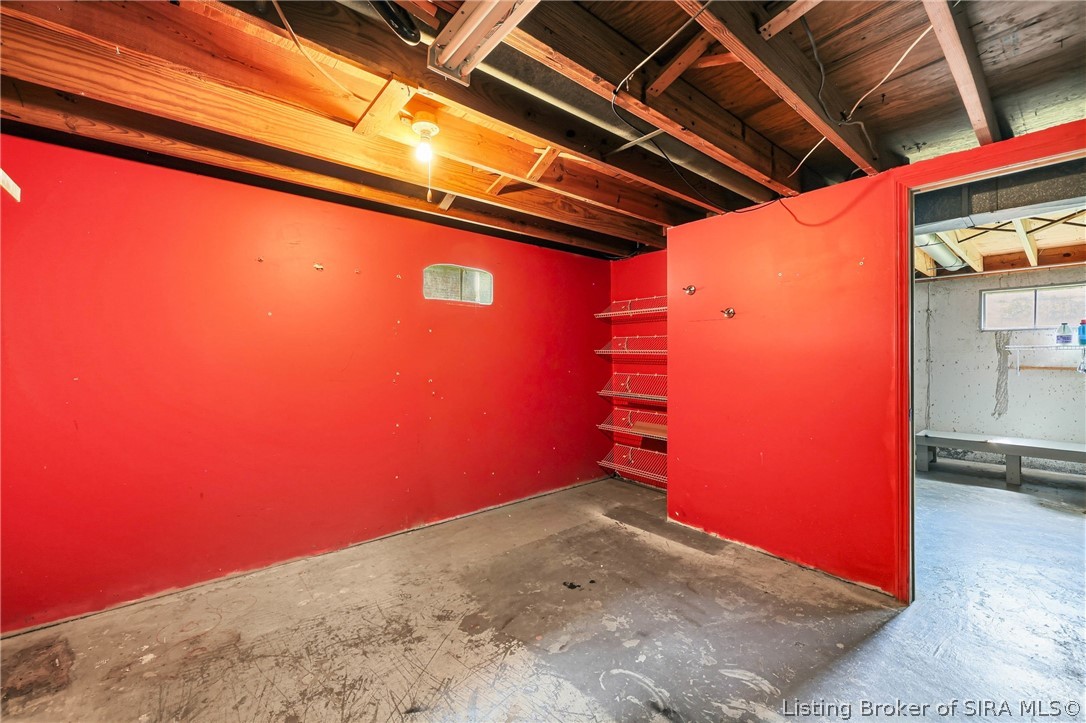 1135 Spicewood Drive